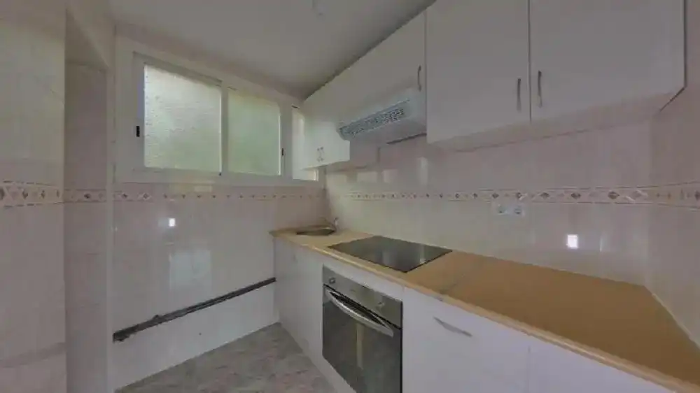 Wohnung zum Verkauf in Carrer de Perafita, imagen 4