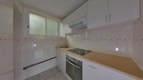 Foto 3 de Piso en venta en Carrer de Perafita, Ciutat Meridiana, Barcelona Capital