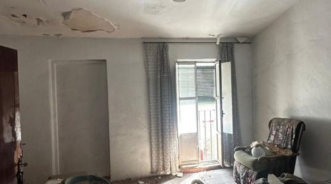 Foto 2 de Casa o xalet en venda a Pilas, Sevilla
