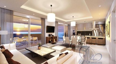 Foto 2 de Residencial en venta en Alcalá, Guía de Isora