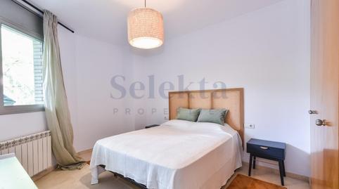 Foto 5 de Apartament en venda a Carrer Llacuna, Provençals del Poblenou, Barcelona
