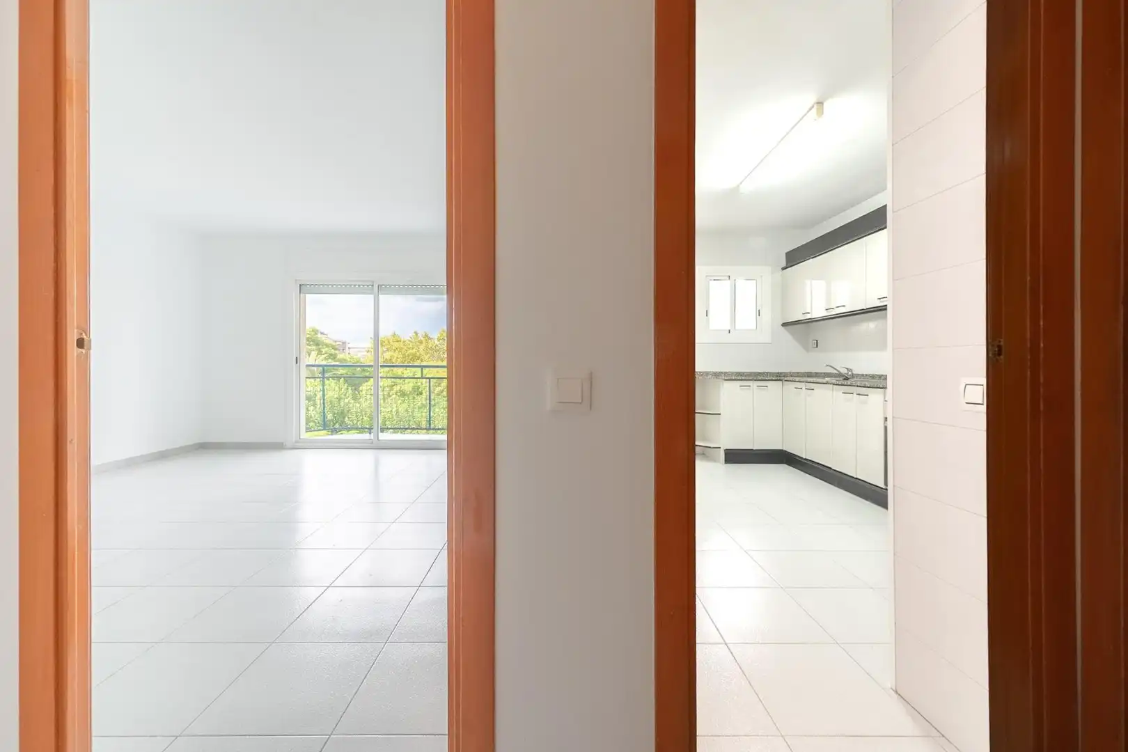 Piso con terraza en venta en PERE RIUDOR 28, imagen 29