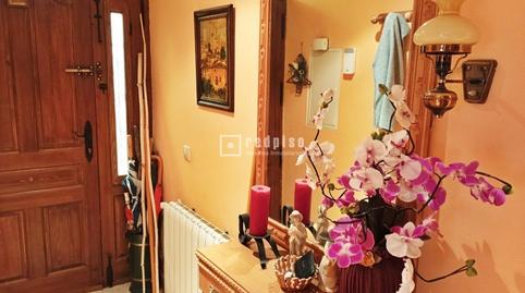 Photo 2 of House or chalet for sale in Cogolludo, Guadalajara