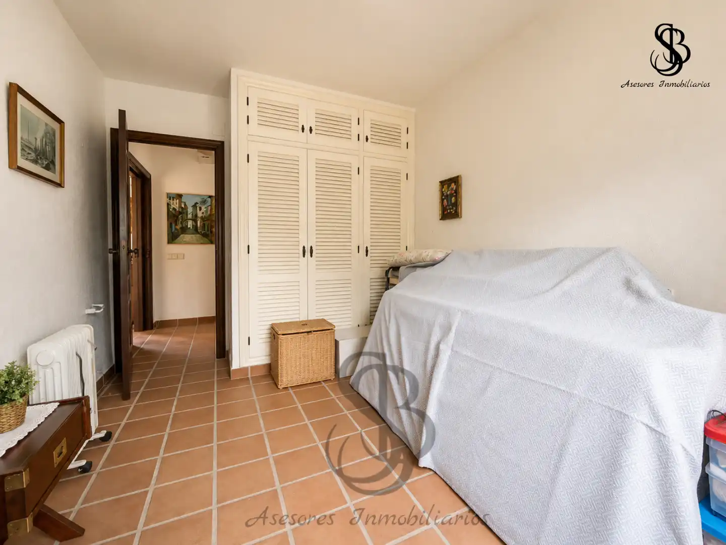 Villa con terrazza in vendita a Diseminado Tangel, imagen 15