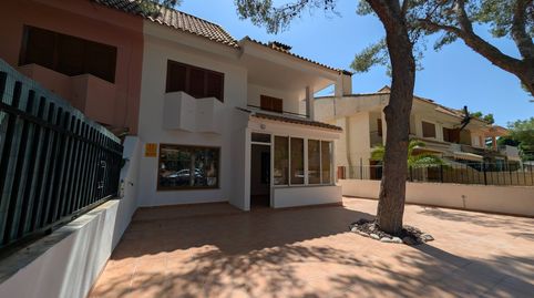 Foto 2 von Maisonette zum Verkauf in Totana, Murcia