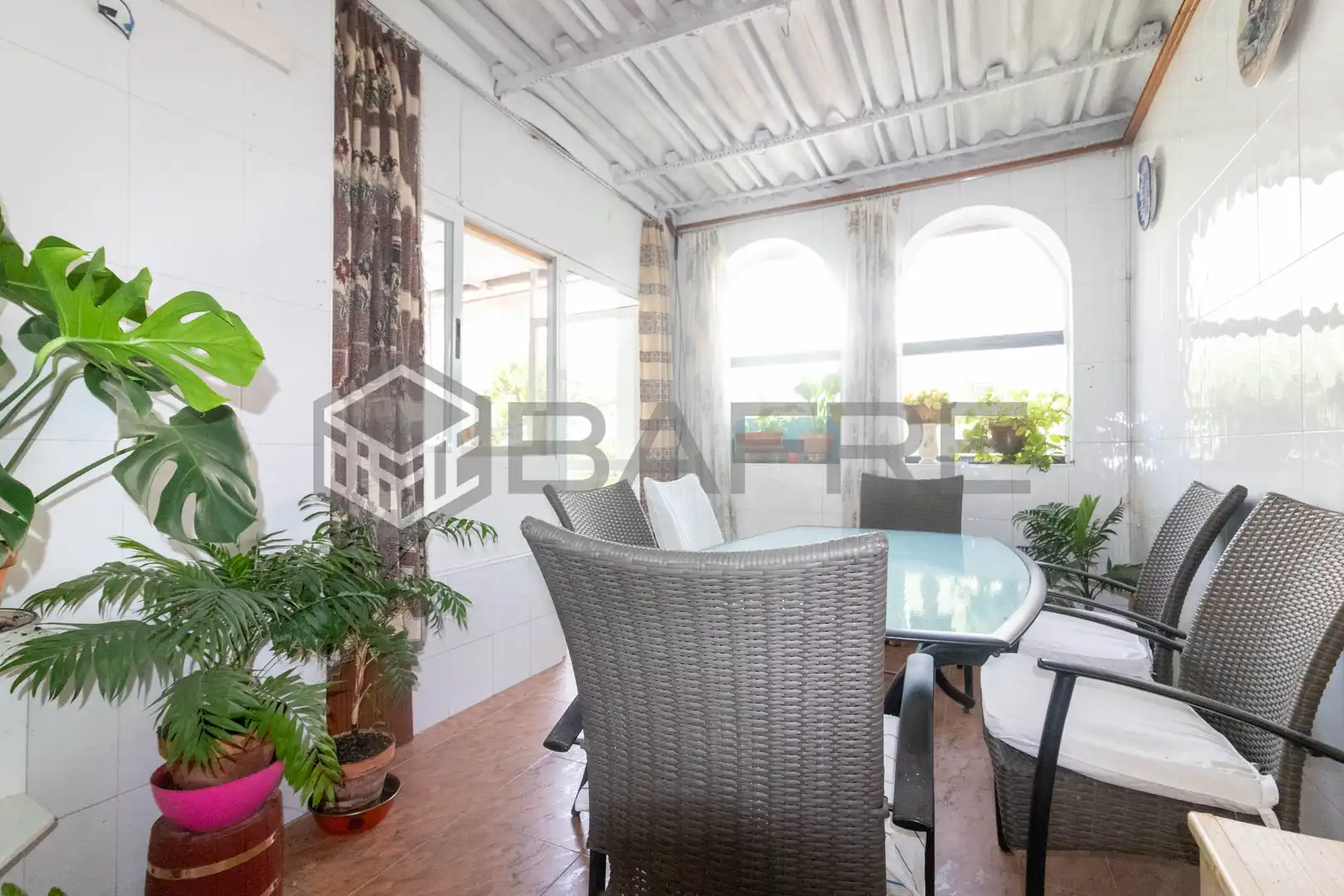 Casa o chalet en venta en Pantoja