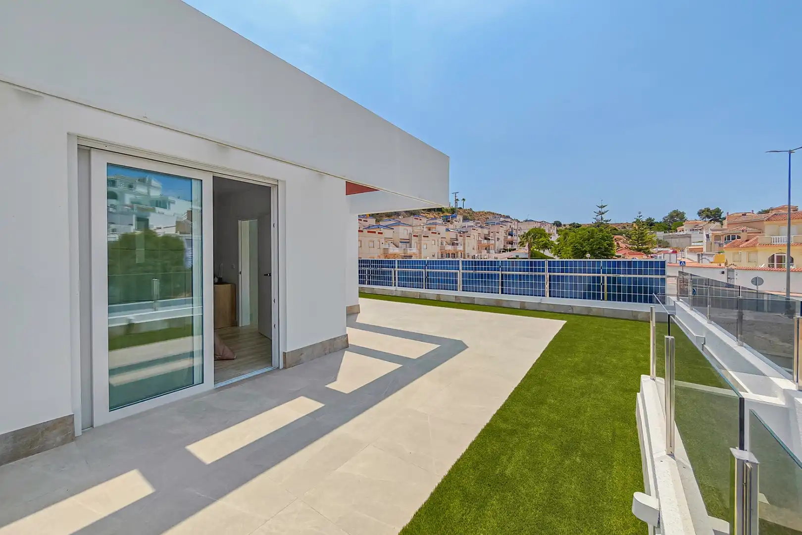 Maison avec terrasse à vendre à Rojales, imagen 24
