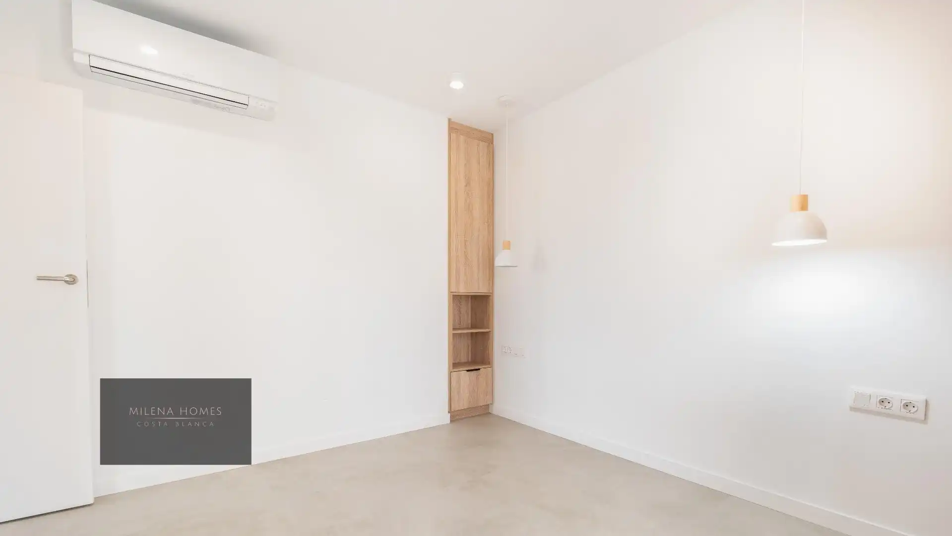 Casa o chalet en venta en Calle de Ariete, Cabo Roig