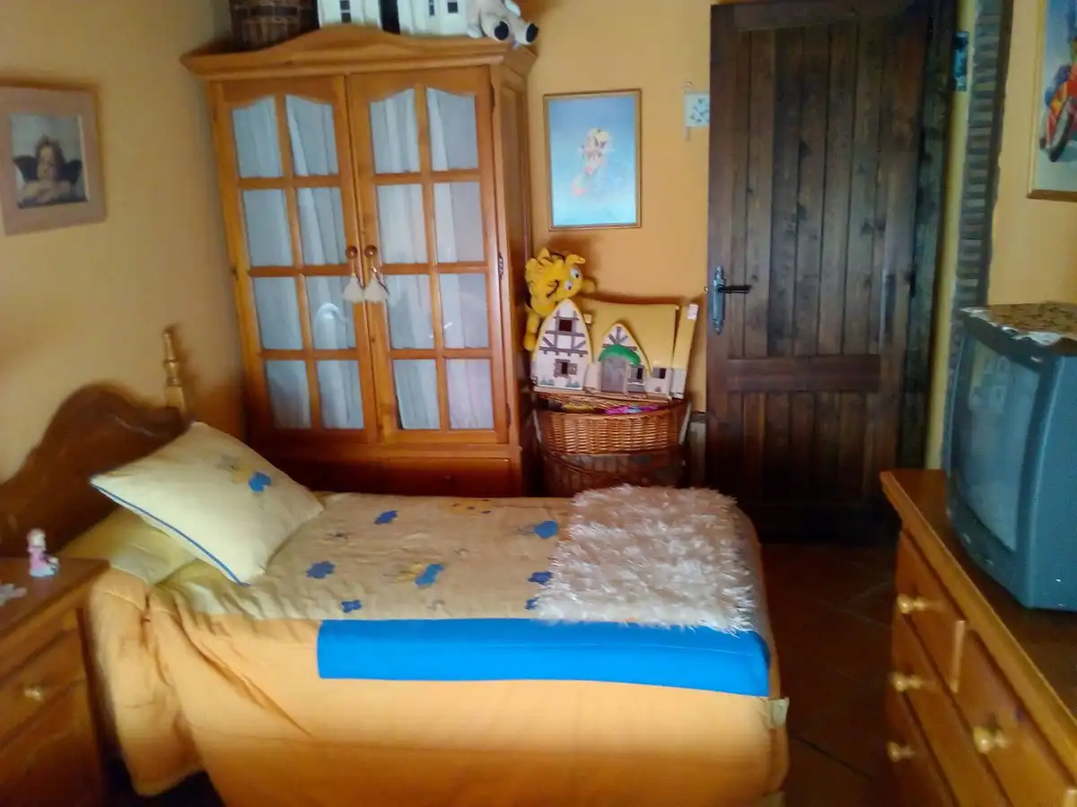 Haus mit Pool zum Verkauf in Carretera de la Dehesa Alta, imagen 28
