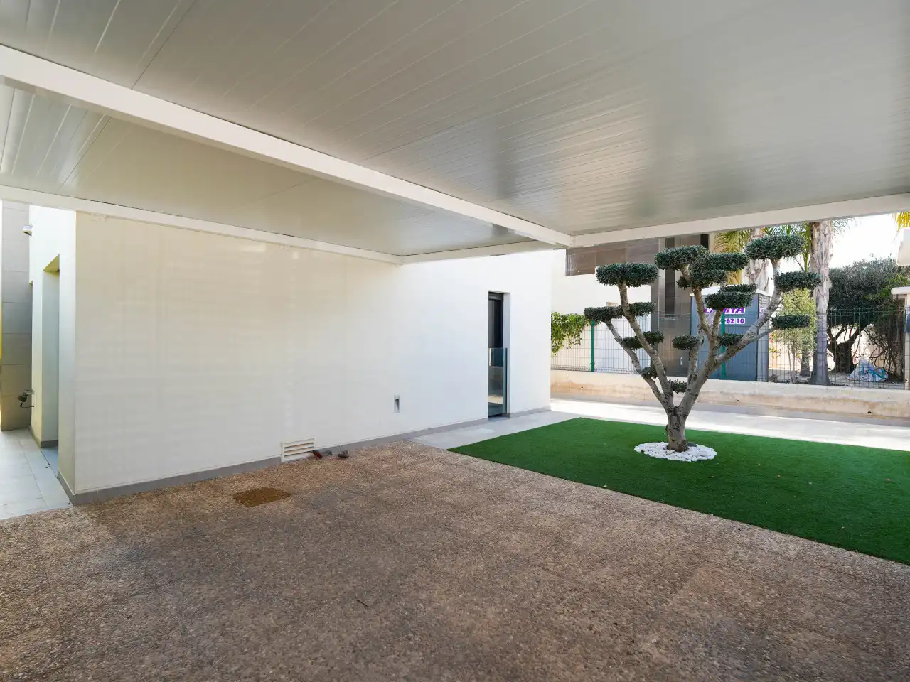 Houses for sale in Rojales  with Air Conditioner, Heating and Private garden