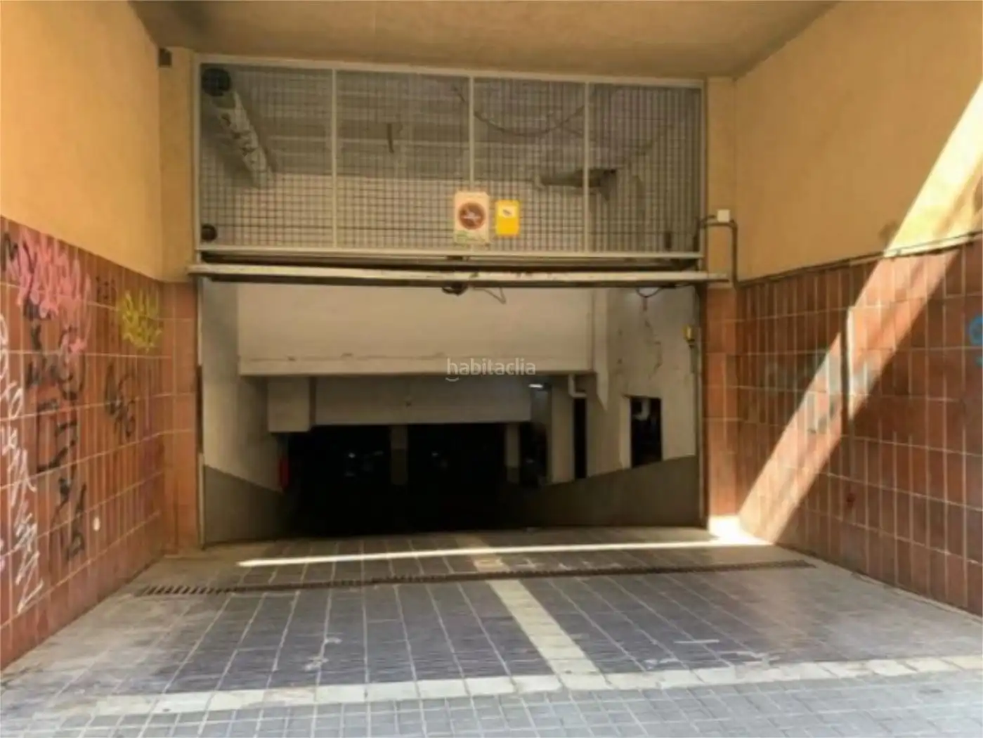 Individuel à vendre à Rambla 186, imagen 3