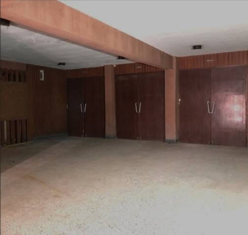 Local comercial en Venta en Izartza Bidea en Sondika