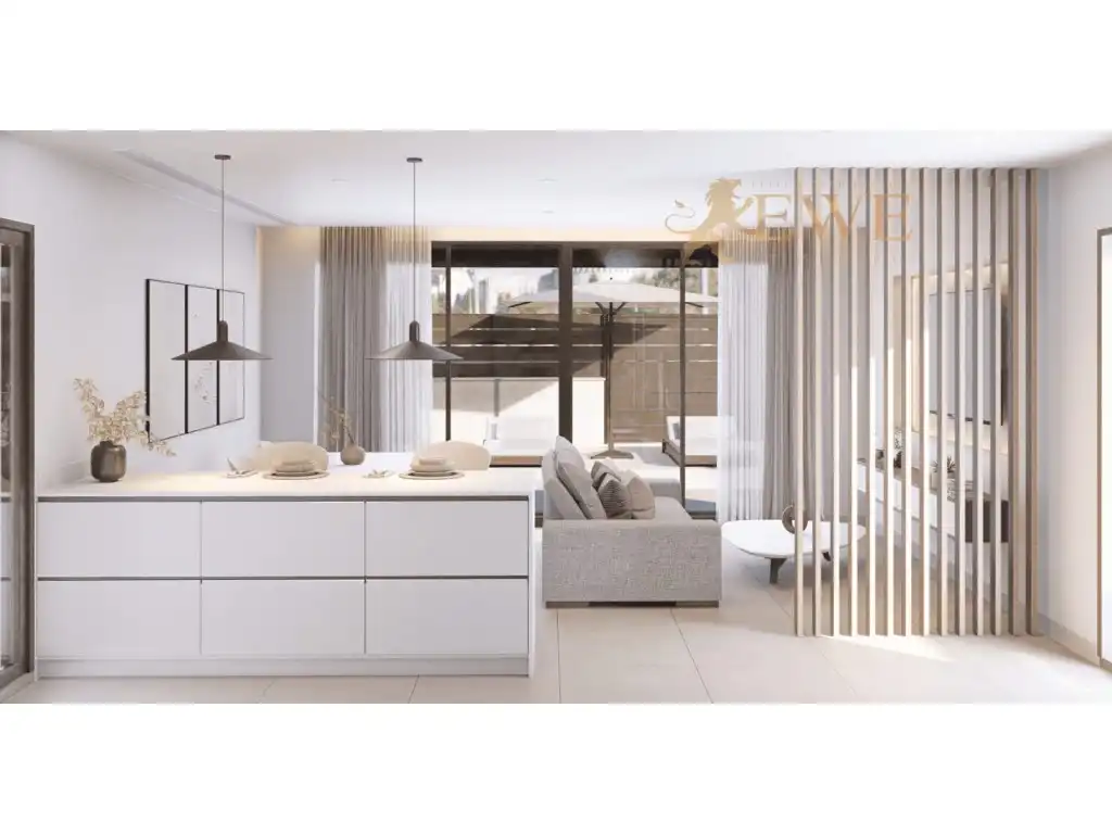Chalet en venta en Avenida Libertad La, imagen 5