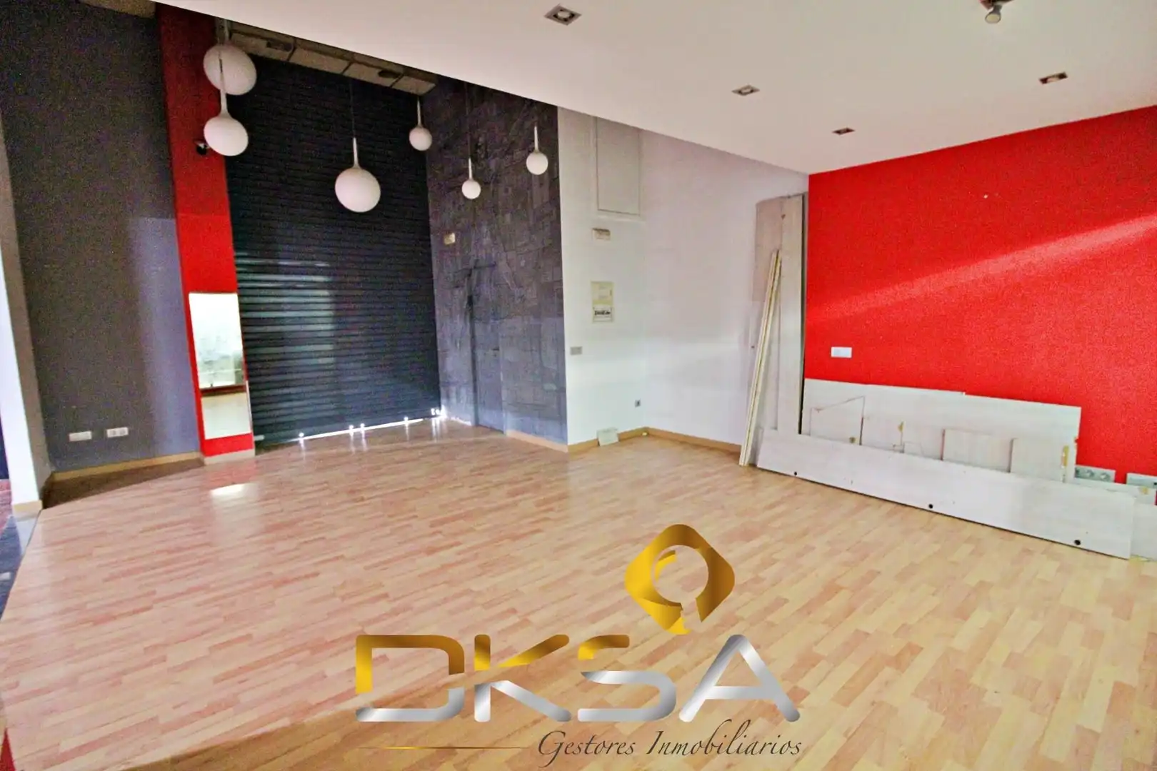 Local commercial à vendre à Les Boqueres - Santa Quiteria, imagen 11