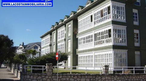 Photo 3 of Flat for sale in Calle Cabo Mayor, Somo, Cantabria