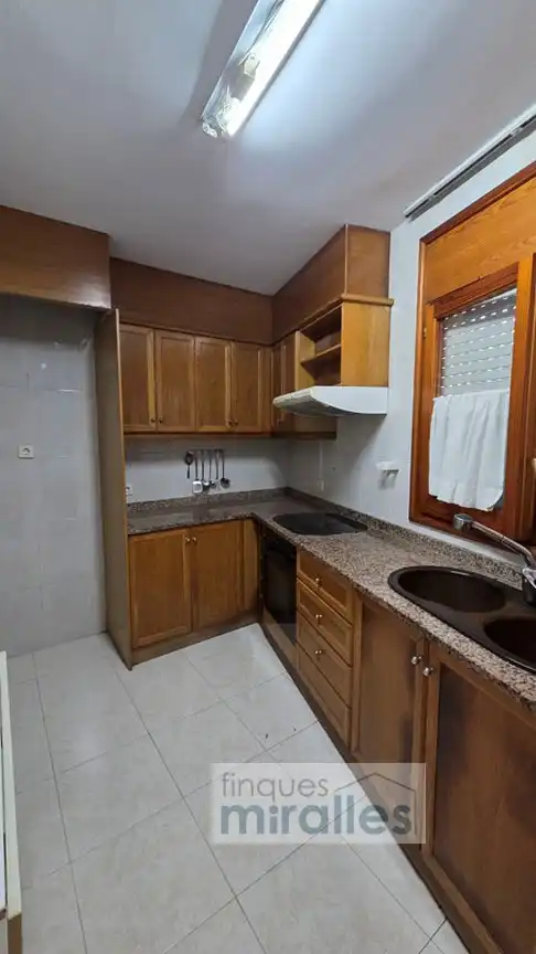 Ground floor for sale in Vilassar de Dalt, imagen 3