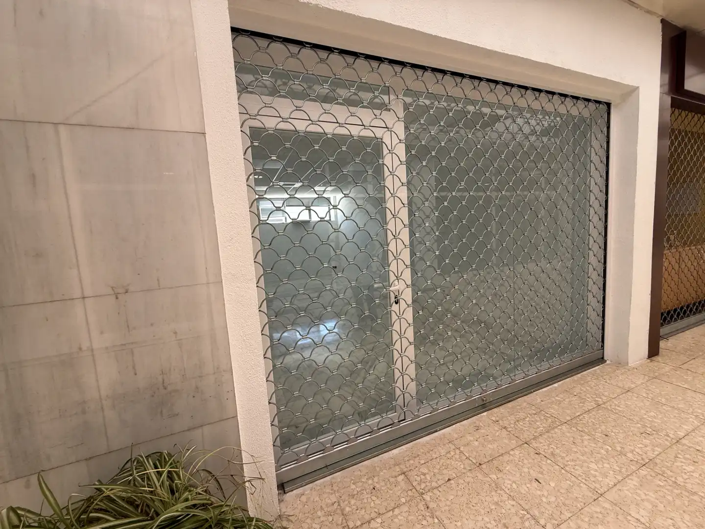 Local en venta en Las Rozas de Madrid con Aire acondicionado, Calefacción y Alarma