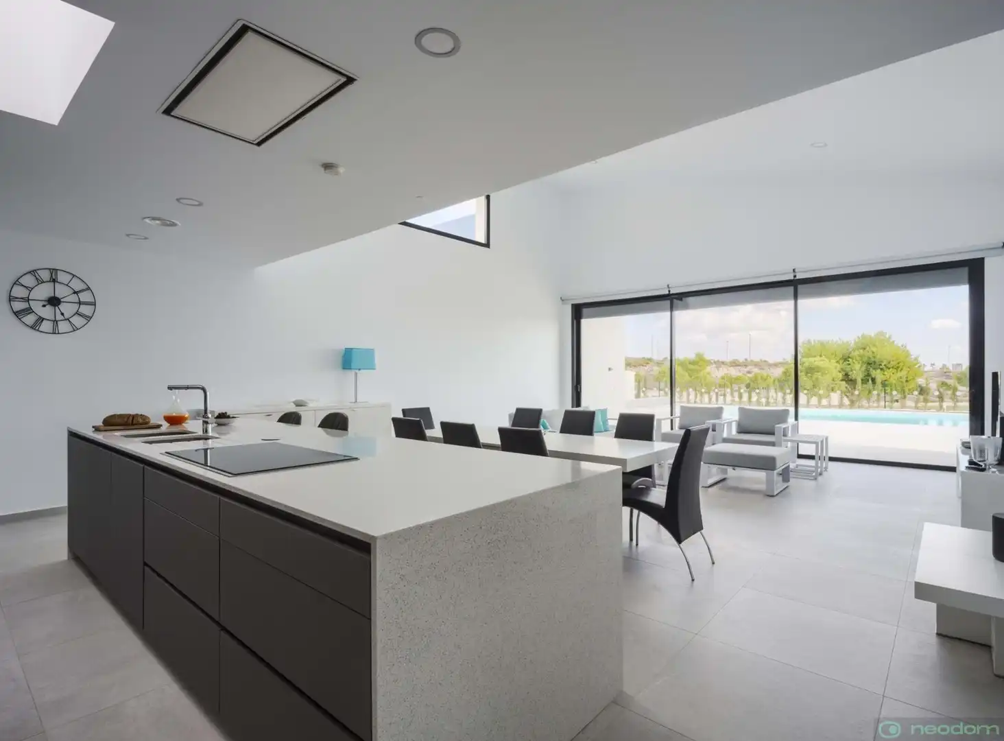House for sale in Campo de Murcia, imagen 14