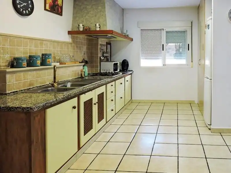 Casa in vendita a Calle TORIL, imagen 42
