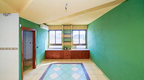 Foto 4 de Edifici en venda a C/ Foieta , Polop, Alicante