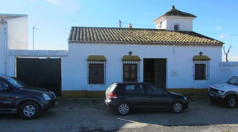 Foto 2 de Casa o xalet en venda a Diseminado Villapoca, Archidona, Málaga
