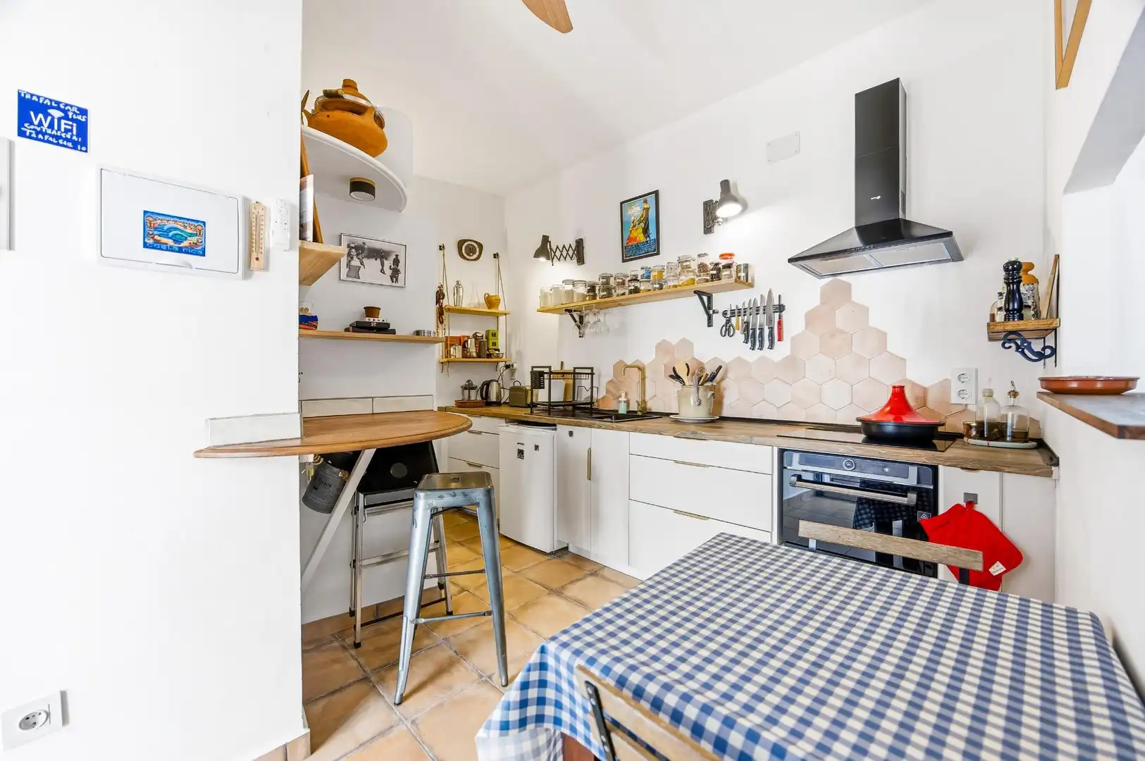 Apartment zum Verkauf in Vejer, imagen 65