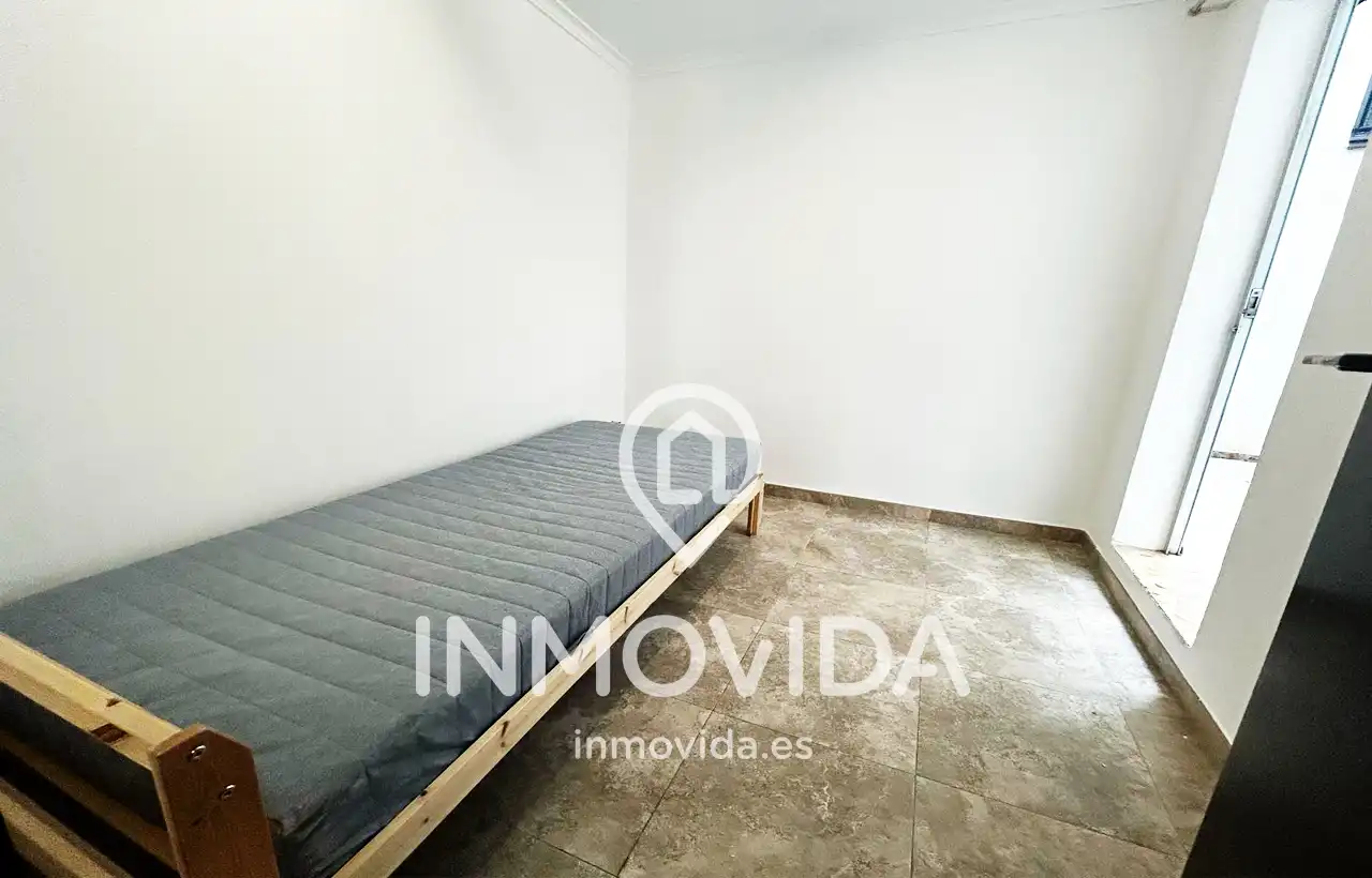 Wohnung zum Verkauf in Carrer Padre Claret 11, imagen 13
