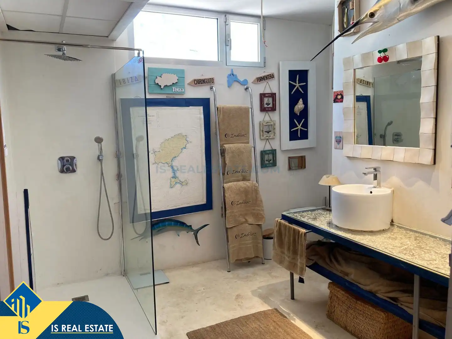 Detached house with pool for sale in Centro Urbano, imagen 18