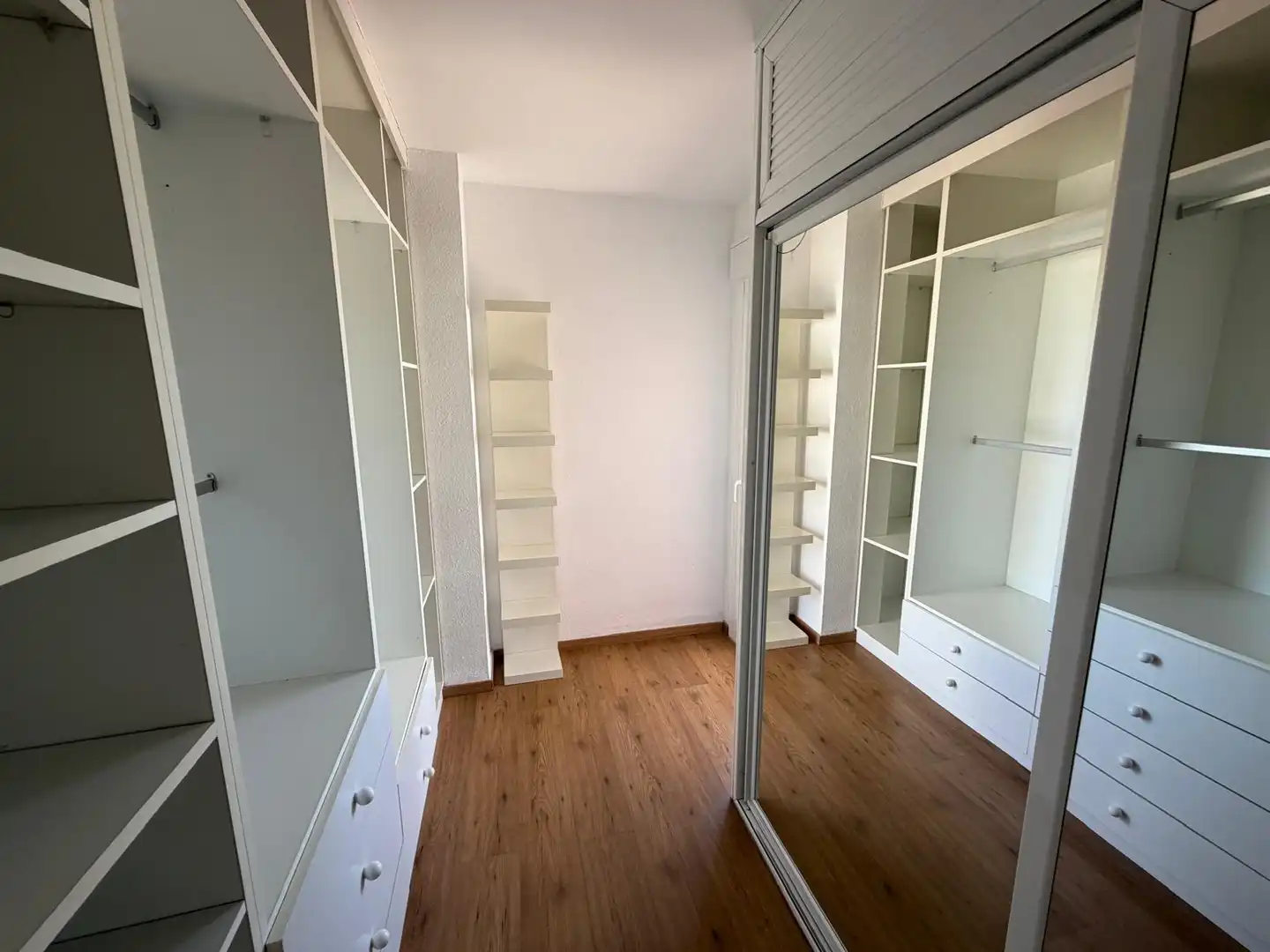 Flat with lift to rent in Calle RICO CEJUDO, imagen 4