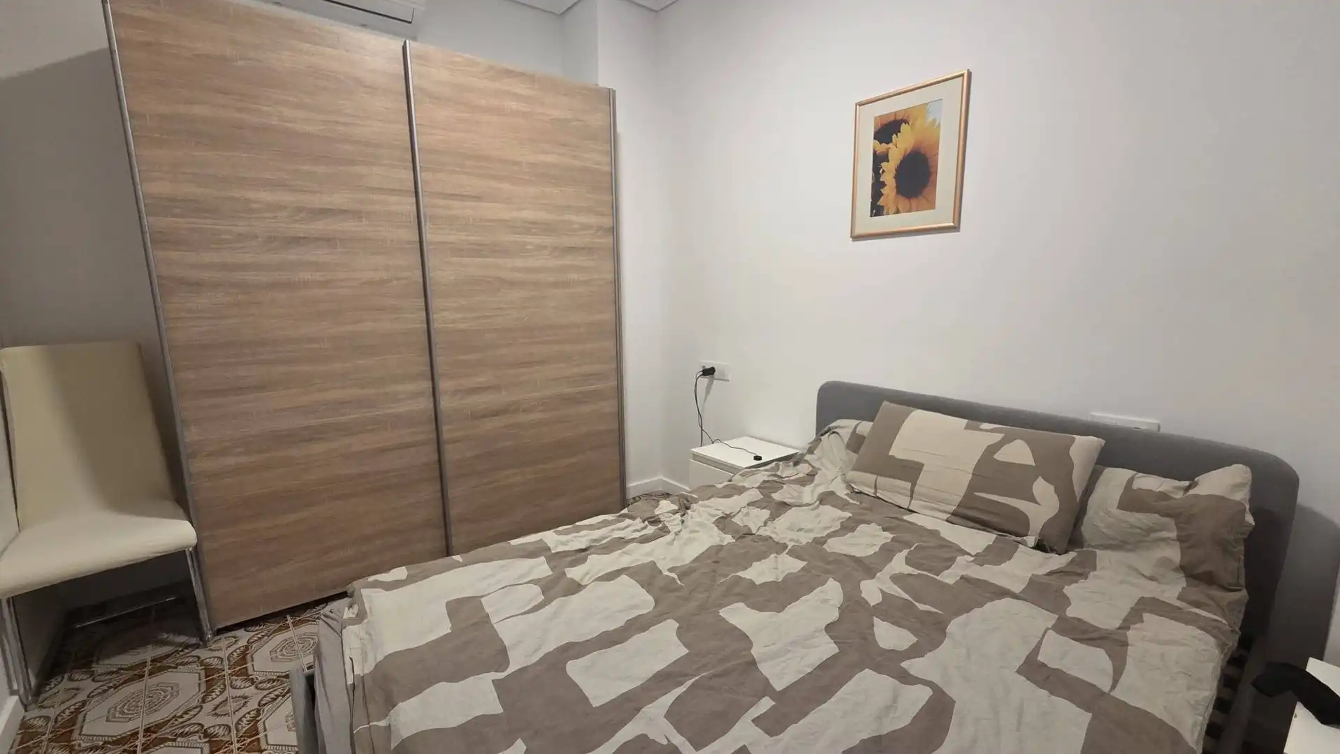 Piso en venta en Puerto de Sagunto, imagen 16
