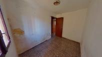 Flat for sale in CORDOVA, Sant Roc, imagen 1