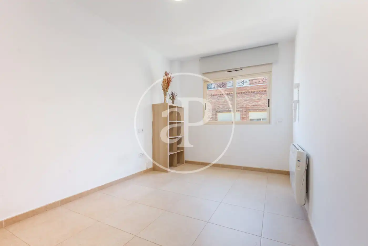 Bedroom of Detached homes for sale in Sagunto / Sagunt  with Heating, Terrace and Storage room