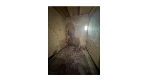 Photo 4 of Flat for sale in Calle Pujada del Castell, Berga, Barcelona