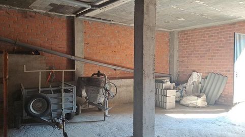 Photo 4 of Commercial properties for rent in San Xoán de Poio, Poio
