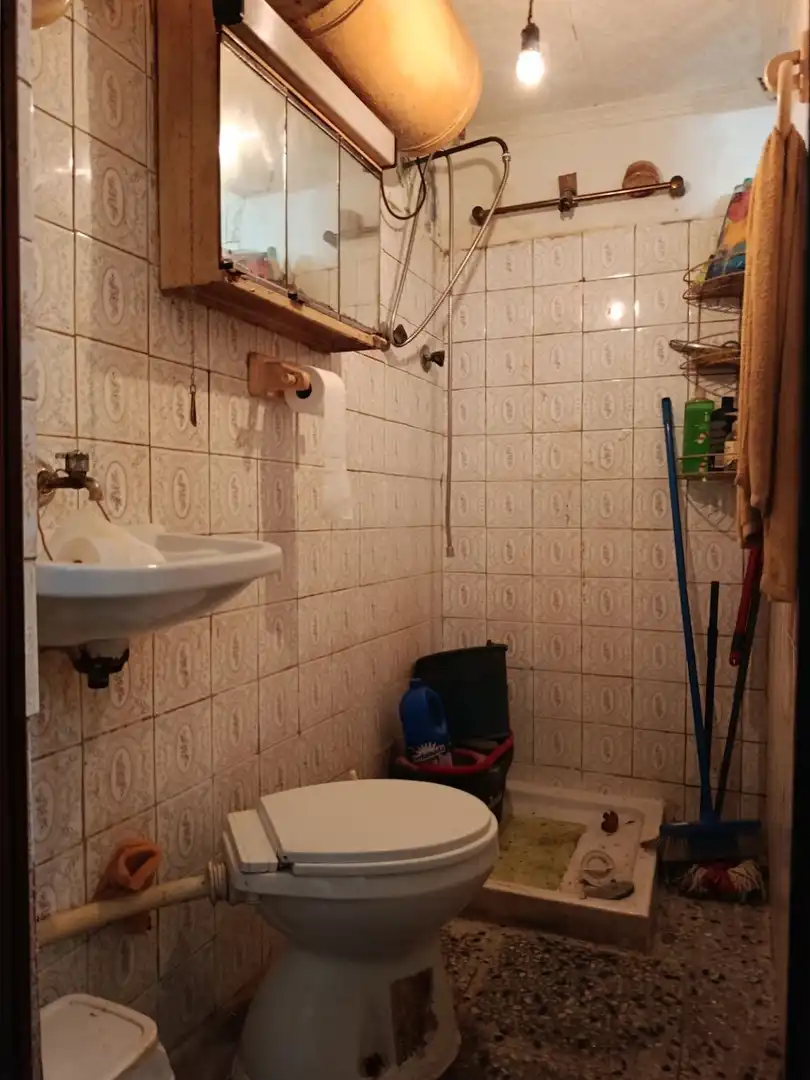 Casa amb terrassa en venda a Pueblo de Cullera, imagen 11