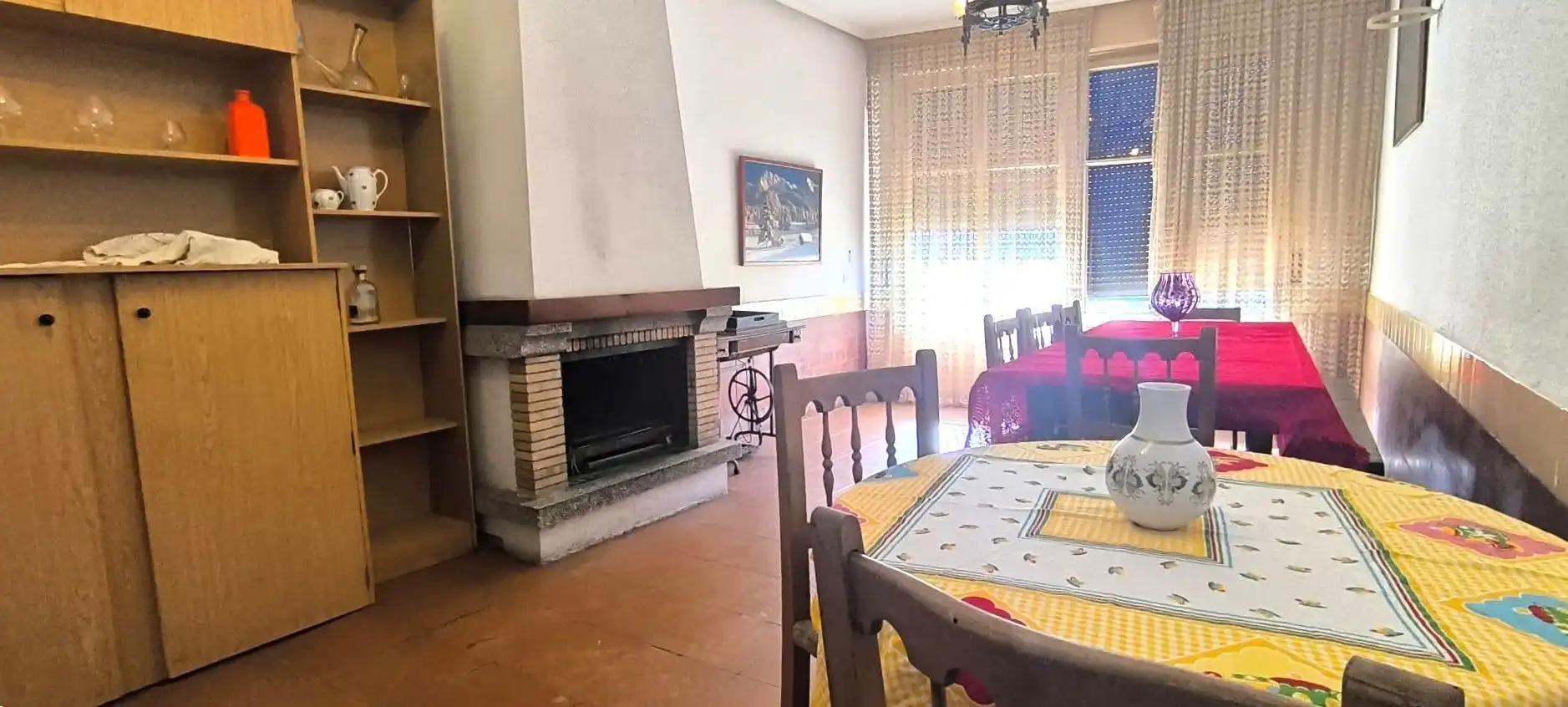 Wohnung zum Verkauf in Cenicero, imagen 21