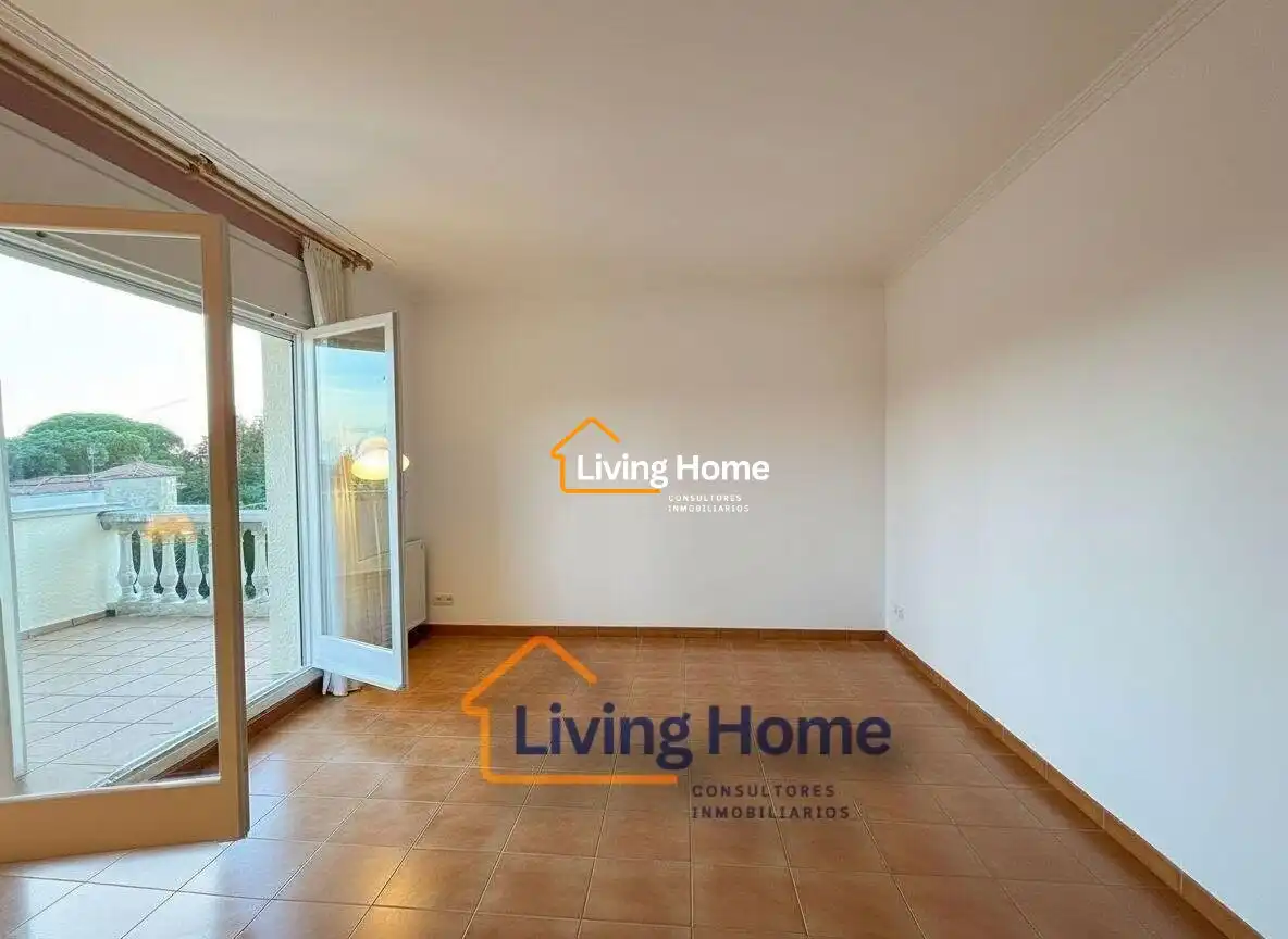 Living room of Houses for sale in Cambrils