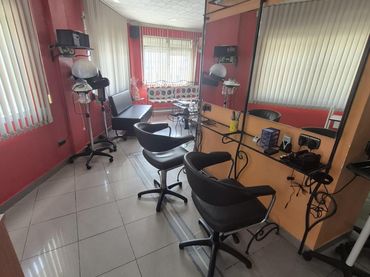 Local comercial en alquiler en Arcos de la Frontera