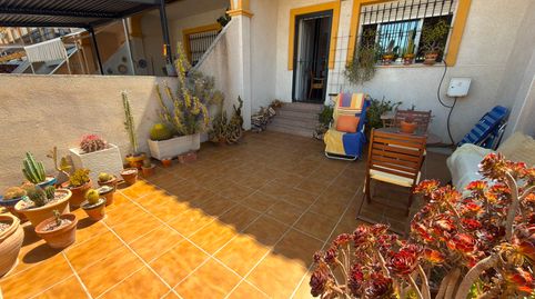 Foto 2 de Casa o xalet en venda a Avenida de Almoradí, 117, Daya Nueva, Alicante