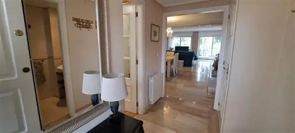 Casa con piscina en venta en Fotógrafo Francisco Cano, imagen 50