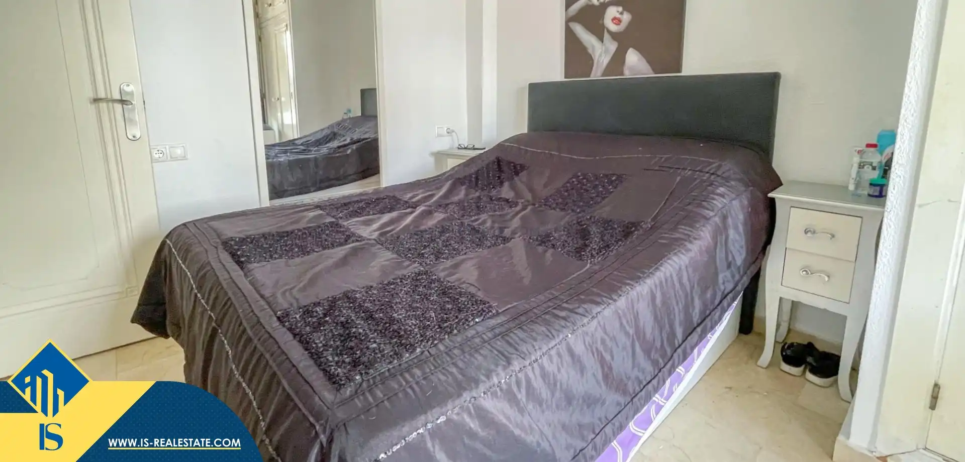House with pool for sale in Orihuela Costa, imagen 23