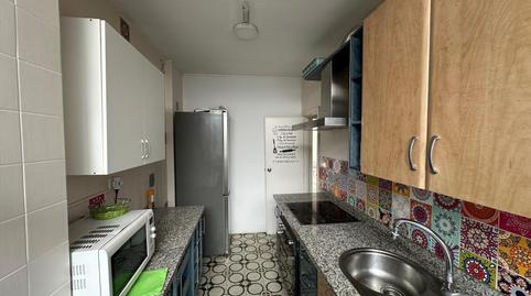 Photo 4 of Flat for sale in Santa Rosa - Valdeolleros, Córdoba