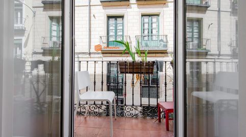 Foto 4 von Wohnung zur Miete in Calle de Jesús del Valle, 8, Universidad - Malasaña, Madrid Capital