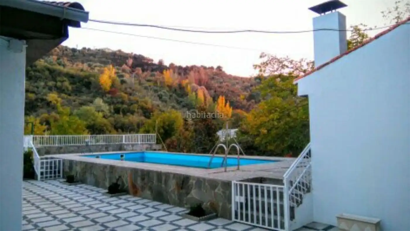 House for sale in GR-3201 23, imagen 20