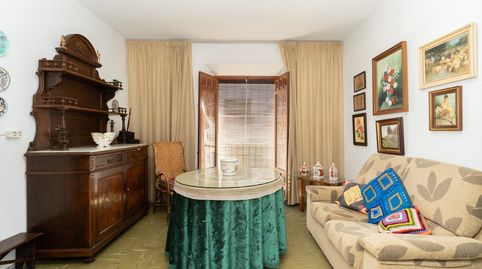 Foto 5 de Casa o chalet en venta en Calle Cristo, Centro, Salobreña
