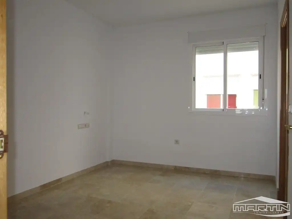 Wohnung mit Aufzug zum Verkauf in Avenida de Luis Alberto de Cuenca 70, imagen 20