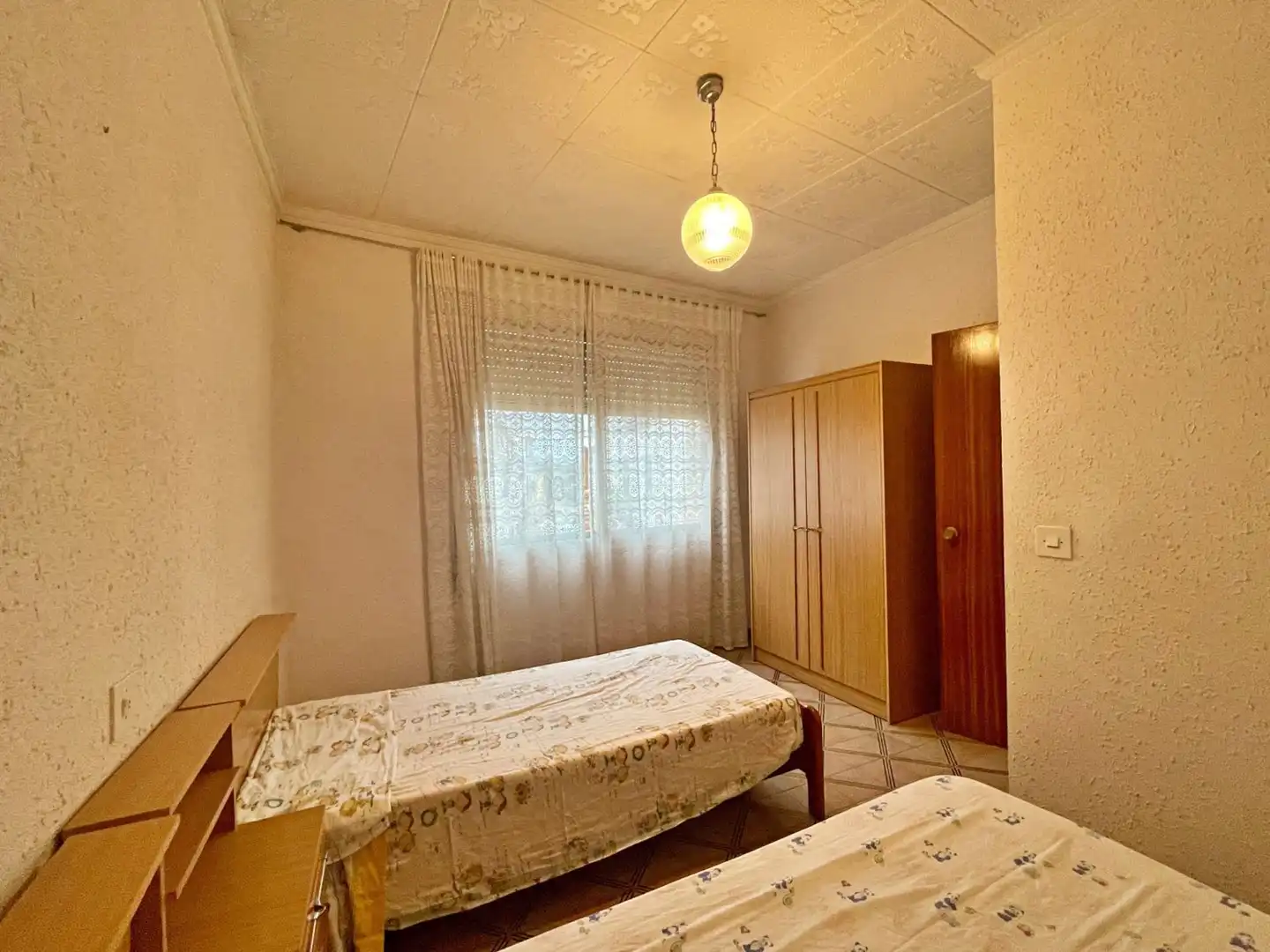 Casa en venta en Freginals, imagen 58