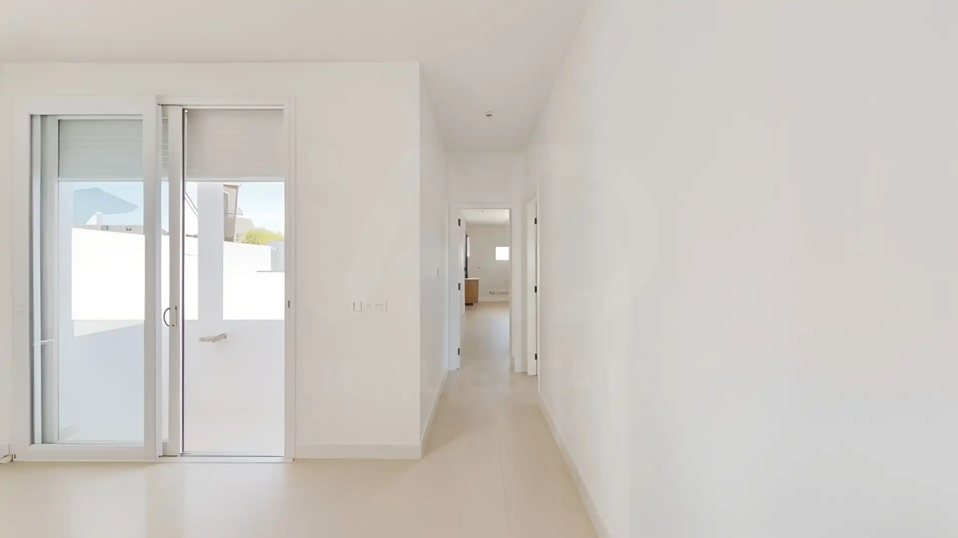 Flat with pool for sale in Los Franceses – La Vega, imagen 9