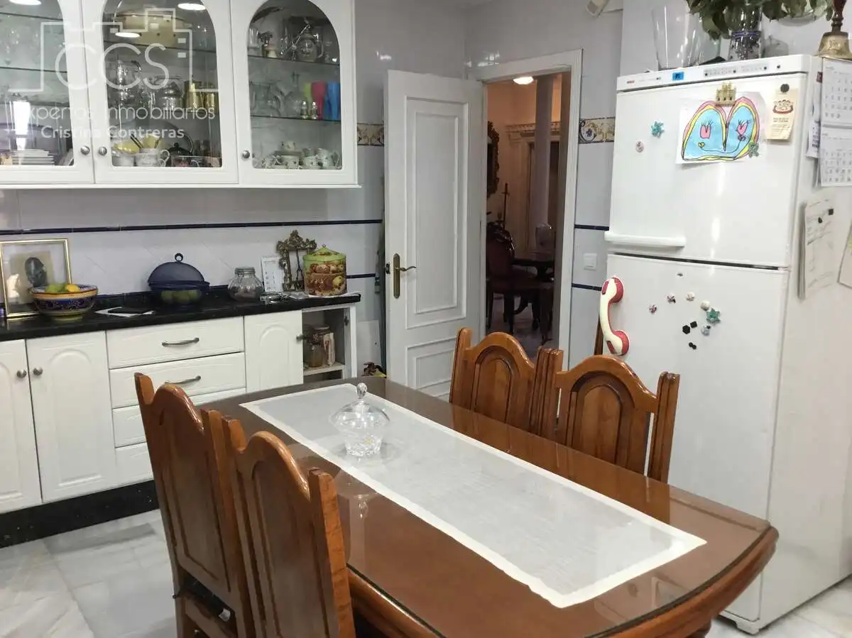 Villa mit Pool zum Verkauf in Lepe, imagen 45