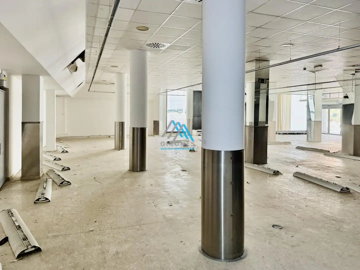 Local comercial en venda a Ardales, imagen 7